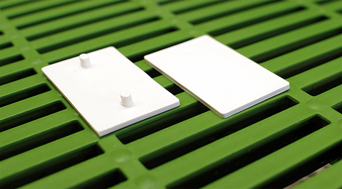 吸塑pp卷材：解鎖電子領(lǐng)域新應(yīng)用