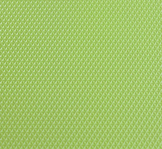 塔型膜、鉆石型膜_01