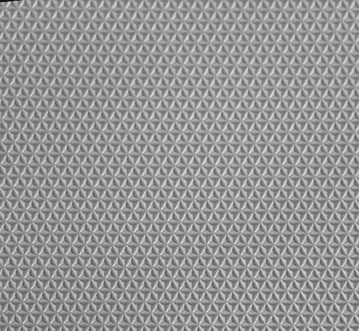 塔型膜、鉆石型膜_04