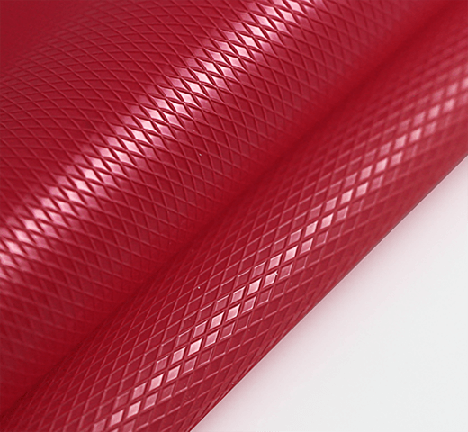 網(wǎng)格膜、網(wǎng)紋膜01