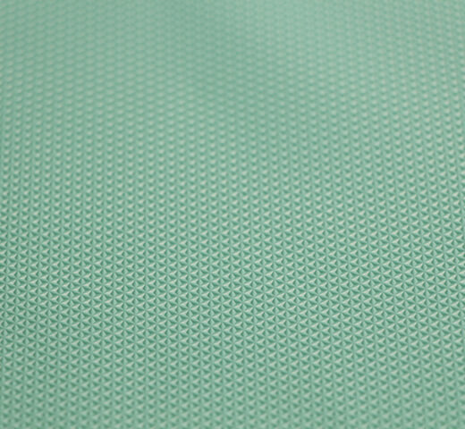 塔型膜、鉆石型膜_02